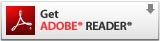 Adobe Reader 下載